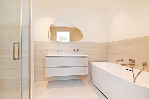 Medium property photo - Honingerdijk 79A01, 3063 AK Rotterdam